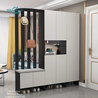 (Category: ) located in . Submitted by sgfurnitureking (Listing ID 1444136705, Image 1). Description: .