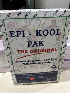 (Category: ) located in . Submitted by basriya132 (Listing ID 1444291436, Image 1). Description: .