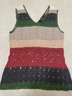 （分類：）位於 。 由 mjmanika 提交（商品編號 1444267867，圖片 1）。簡介： 。