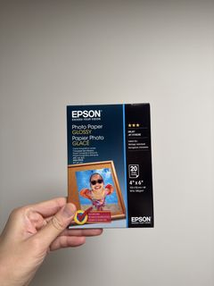 （分類：）位於 。 由 ken_123321 提交（商品編號 1444262611，圖片 1）。簡介： 。