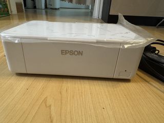 EPSON PM-401 Photo Printer495454710252840960