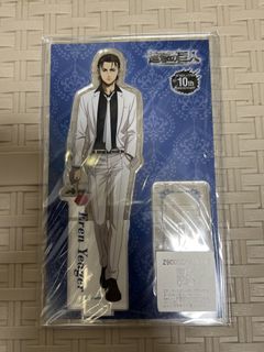 （分類：）位於 。 由 nowayne_122 提交（商品編號 1444282801，圖片 1）。簡介： 。