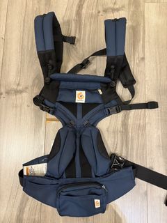（分類：）位於 。 由 geong2 提交（商品編號 1444248592，圖片 1）。簡介： 。