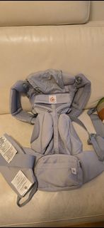 （分類：）位於 。 由 argo1314 提交（商品編號 1444220978，圖片 1）。簡介： 。