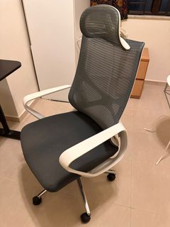（分類：）位於 。 由 kdbesque 提交（商品編號 1444113316，圖片 1）。簡介： 。