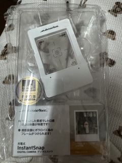 （分類：）位於 。 由 bbxwong 提交（商品編號 1444288828，圖片 1）。簡介： 。