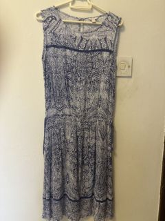 (Category: ) located in . Submitted by vivie (Listing ID 1444193495, Image 1). Description: .