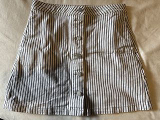 (Category: ) located in . Submitted by beethoven (Listing ID 1444122719, Image 1). Description: .