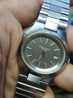 （分類：）位於 。 由 kawatch 提交（商品編號 1444218444，圖片 1）。簡介： 。