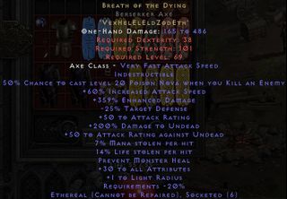 (Category: ) located in . Submitted by d2rgamer (Listing ID 1442156128, Image 1). Description: .