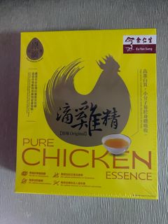 （分類：）位於 。 由 raining82 提交（商品編號 1444249677，圖片 1）。簡介： 。
