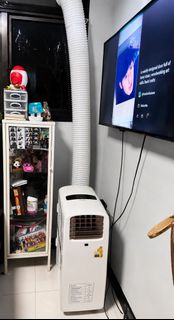 (Category: ) located in . Submitted by coolingworksprosg (Listing ID 1444189468, Image 1). Description: .
