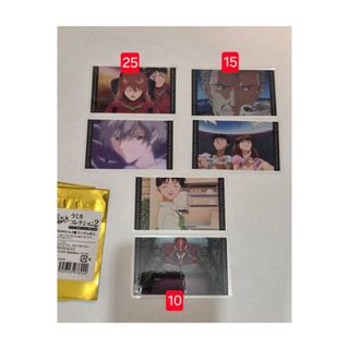 （分類：）位於 。 由 will3425 提交（商品編號 1444229122，圖片 1）。簡介： 。