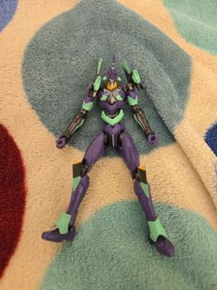 （分類：）位於 。 由 m_c2812 提交（商品編號 1444221702，圖片 1）。簡介： 。