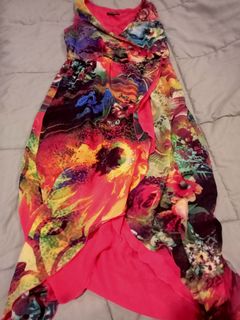 (Category: ) located in . Submitted by jakes.bodega (Listing ID 1444286431, Image 1). Description: .