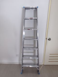 (Category: ) located in . Submitted by eason9993 (Listing ID 1444152267, Image 1). Description: .