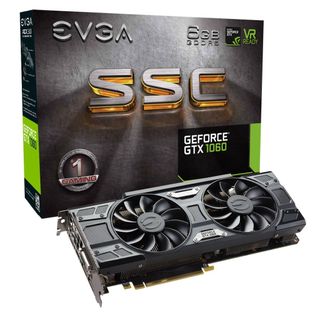 (Category: ) located in . Submitted by tm_tp_cashconverters (Listing ID 1444204848, Image 1). Description: .