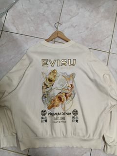 (Category: ) located in . Submitted by svthriftz (Listing ID 1444281749, Image 1). Description: .