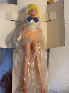 （分類：）位於 。 由 florencekeung 提交（商品編號 1444120235，圖片 1）。簡介： 。