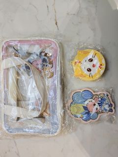 （分類：）位於 。 由 tskyyy 提交（商品編號 1444255426，圖片 1）。簡介： 。