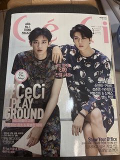 由 lovetea (刊登 ID 1444251405，圖片 1) 提交，位於 的 (類別：)，說明：。