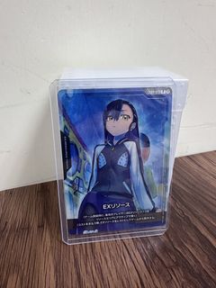 （分類：）位於 。 由 percychow10 提交（商品編號 1444205108，圖片 1）。簡介： 。