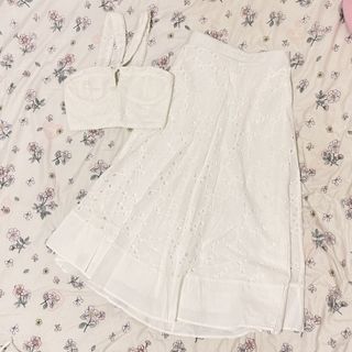 (Category: ) located in . Submitted by shopmyprelovedph (Listing ID 1444227589, Image 1). Description: .