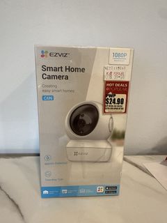 (Category: ) located in . Submitted by seller.tim (Listing ID 1444214387, Image 1). Description: .