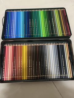 （分類：）位於 。 由 yuyu0813 提交（商品編號 1444277998，圖片 1）。簡介： 。