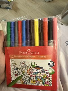 （分類：）位於 。 由 Kwan.Chan 提交（商品編號 1444166060，圖片 1）。簡介： 。