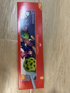 （分類：）位於 。 由 Kwan.Chan 提交（商品編號 1444166275，圖片 1）。簡介： 。