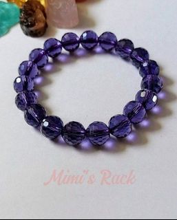 (Category: ) located in . Submitted by mimisrack (Listing ID 1444279707, Image 1). Description: .