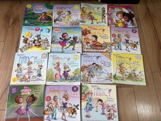 （分類：）位於 。 由 minikids 提交（商品編號 1444130128，圖片 1）。簡介： 。
