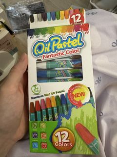 （分類：）位於 。 由 Kwan.Chan 提交（商品編號 1444165814，圖片 1）。簡介： 。