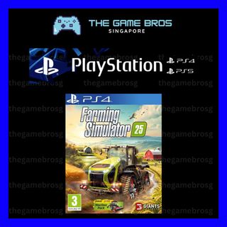 (Category: ) located in . Submitted by thegamebrosg (Listing ID 1444156571, Image 1). Description: .