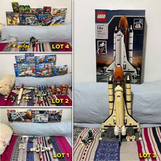(Category: ) located in . Submitted by zszi_ (Listing ID 1444304105, Image 1). Description: .