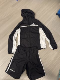 （分類：）位於 。 由 weatherishot123 提交（商品編號 1444267234，圖片 1）。簡介： 。