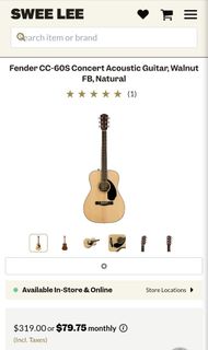 (Category: ) located in . Submitted by hwbrwong (Listing ID 1444169916, Image 1). Description: .