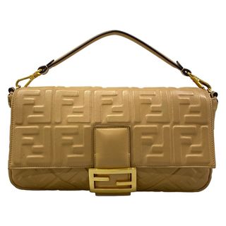 (Category: ) located in . Submitted by daisuki_japan_luxury_by_reiko (Listing ID 1444135119, Image 1). Description: .