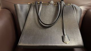 （分類：）位於 。 由 Mints52020 提交（商品編號 1443156632，圖片 1）。簡介： 。