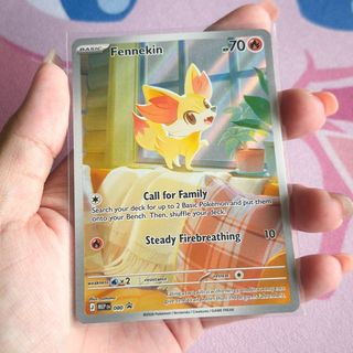 (Category: ) located in . Submitted by emolgapulls (Listing ID 1444195634, Image 1). Description: .