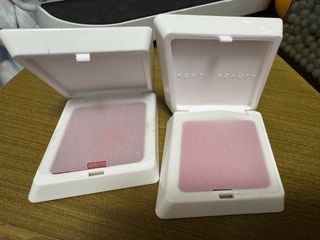 （分類：）位於 。 由 yelena0912 提交（商品編號 1444289765，圖片 1）。簡介： 。