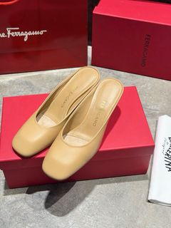 (Category: ) located in . Submitted by pshoppers. (Listing ID 1444193365, Image 1). Description: .