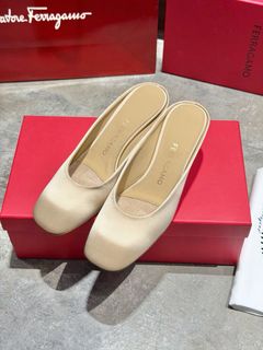 (Category: ) located in . Submitted by pshoppers. (Listing ID 1444193774, Image 1). Description: .