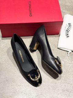 (Category: ) located in . Submitted by pshoppers. (Listing ID 1444194473, Image 1). Description: .