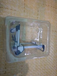 （分類：）位於 。 由 kurorevover 提交（商品編號 1444214612，圖片 1）。簡介： 。