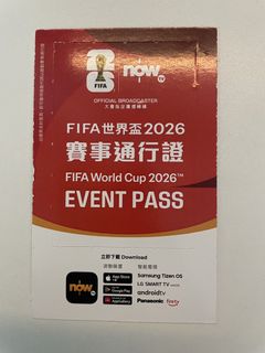 （分類：）位於 。 由 heiinging 提交（商品編號 1444201036，圖片 1）。簡介： 。