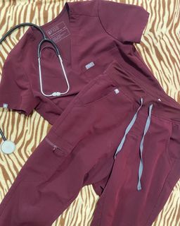 (Category: ) located in . Submitted by statwears (Listing ID 1444214117, Image 1). Description: .