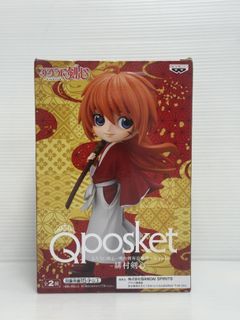 （分類：）位於 。 由 lamipacker 提交（商品編號 1444256210，圖片 1）。簡介： 。