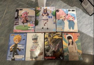 （分類：）位於 。 由 dyd.hk 提交（商品編號 1444206447，圖片 1）。簡介： 。